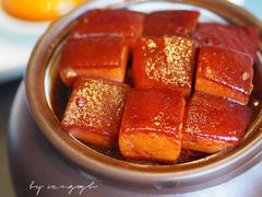 湘域红烧肉-湘域·相遇(东原悦荟新新Park店)