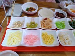 -丝恋丝娃娃(金阳国贸店)