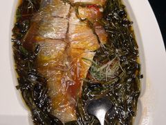 -忆家名门·上海菜(徐家汇店)