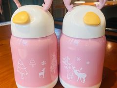 -有喜屋·烧鸟·居酒屋(周浦万达店)