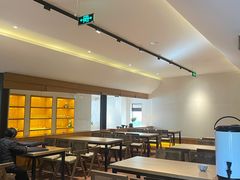 -日出青木·杭帮菜名店