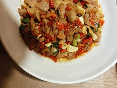 -耕渔小院·湖南鱼鲜(望城店)