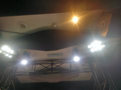 -魅KTV·AI辅唱(簋街店)