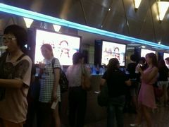 android_upload_pic-糖果KTV(雍和宫店)