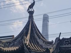 -豫园