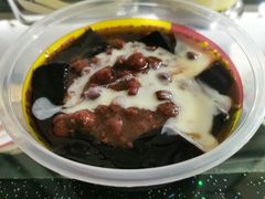 -无影脚佛山陈氏盲公丸始创店(飞鸿街店)