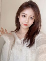 -臣丽纹眉品牌连锁