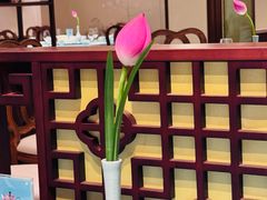 -浙江西子宾馆·牡丹厅