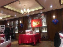 -苔圣园酒家(尊木汇国际艺术广场店)