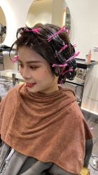 -MMby HairCode 芭曲发型概念店