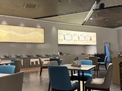 -胥城奥灶面·面之府(书香世家月亮湾酒店)