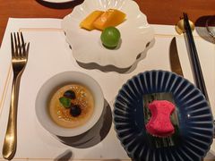 -觀芷隐轩