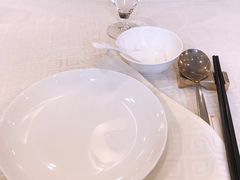-顺峰海鲜酒楼(省府店)