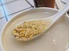 -马三洋芋片(簋街店)