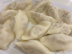 -客临百思德·东北特色馆(龙湖时代天街店)