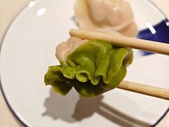 -老大连·海肠捞饭·大连海鲜大连菜(西安路店)