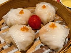 -有心德(麦地店)