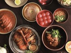 -SHAN山(前滩太古里店)