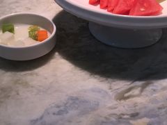 -啫·粤风料理·啫啫煲(仓山万达广场店)
