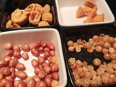 -凤凰湘语(浦东旗舰店)