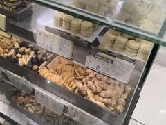 -上海哈尔滨食品厂(淮海中路店)