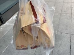 -都士牧人现烤牛肉干