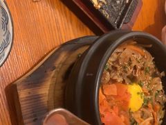 -無忧浅草君·洋风料理(下沙宝龙二期一店)
