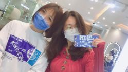 -杉影印象日式烫染專門店