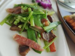 -云中小雅