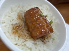 -鲁南仔·滕州炒鸡(经三路店)