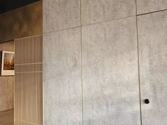 -山下C5cafe(惠通时代广场店)