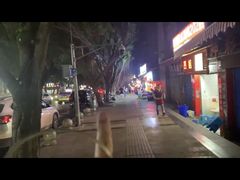 -二0二李记南瓜田鸡老字号(宜宾一店)