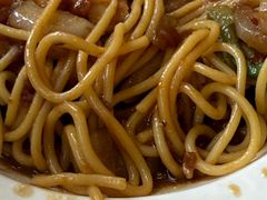 -必胜客(领界店)