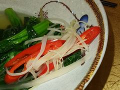 -汇景花园酒家(基立下道店)