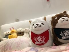 -BIG PINK大粉娃娃机主题馆(圆融星座店)
