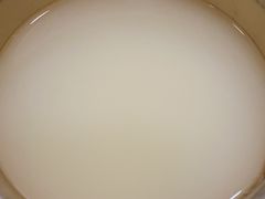 -优壹佳·延边朝鲜族料理(中山北路店)
