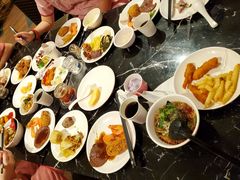 -南京汤山紫清湖生态旅游温泉度假区