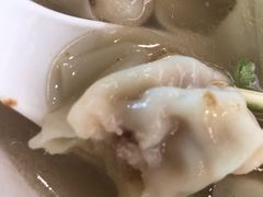 -重庆老字号·吴抄手·高豆花(T3航站楼店)