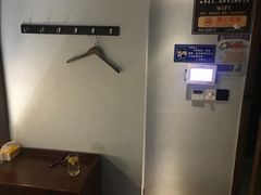 -大桶大足浴(陈春路店（3公里左右免费接送）)