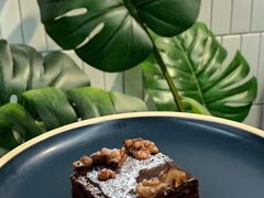 -tuan woodfire kitchen(锦绣坊店)