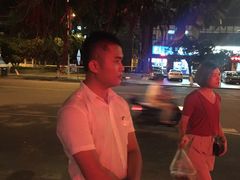 -龙泉人椰子鸡.糟粕醋.海南菜(三亚旗舰店)