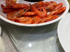 -苏启渔港(云南北路店)