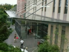 -上海交通大学医学院附属仁济医院(南院)