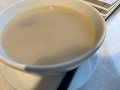 -衡山汇·高级粤菜(霄云路店)