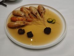 -圆苑(静安寺店)