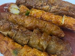 -福祥厦门小馆(舟孟北路店)