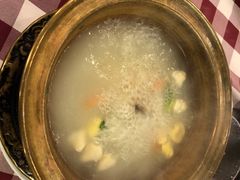 -德发长饺子·非遗(钟楼店)