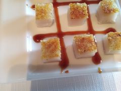 -富力丽思卡尔顿酒店·丽轩中餐厅