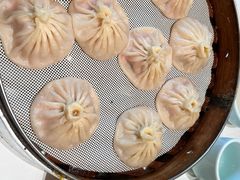 -梅利汴京烤鸭•开封豫菜地标店(东大街店)