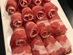 -裕德孚·非遗手切涮羊肉(东直门内大街店)